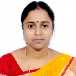 Ms. Siva Jothi Kavitha.jpg